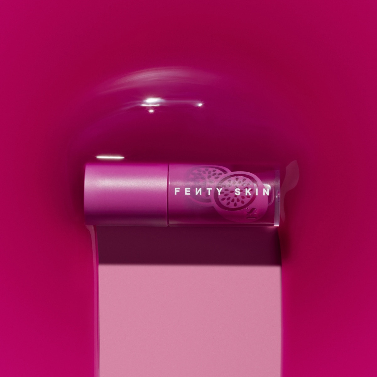 FENTY TREATZ LIP OIL HIDRATANTE (ACEITE HIDRATANTE PARA LABIOS)